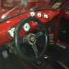 Fiat 500 (175)